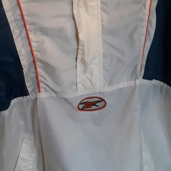 Jacket by Reebok - Picture 3 of 5